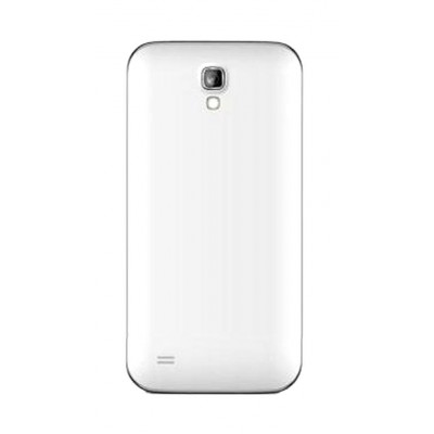 Full Body Housing For Vsun I5 White - Maxbhi.com