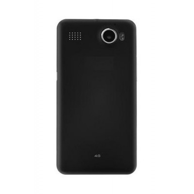 Full Body Housing For Xolo Lt900 Lte Black - Maxbhi.com