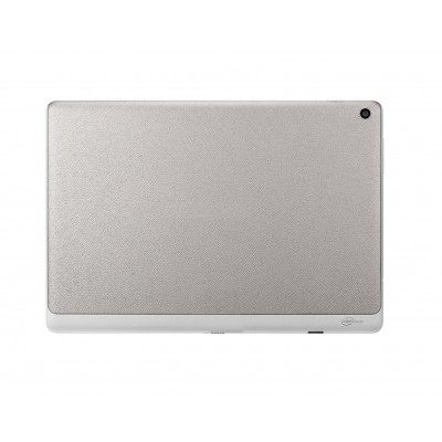 Full Body Housing For Asus Zenpad 10 Z300c White - Maxbhi.com