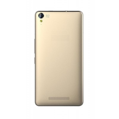 Full Body Housing For Blu Energy X Plus Gold - Maxbhi.com