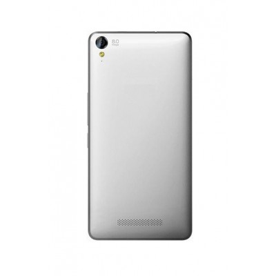 Full Body Housing For Blu Energy X Plus White - Maxbhi.com