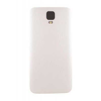 Full Body Housing For Good One Spark Black - Maxbhi.com
