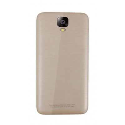 Full Body Housing For Good One Spark Gold - Maxbhi.com