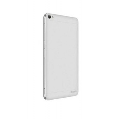 Full Body Housing For Huawei Mediapad X2 16gb White - Maxbhi Com