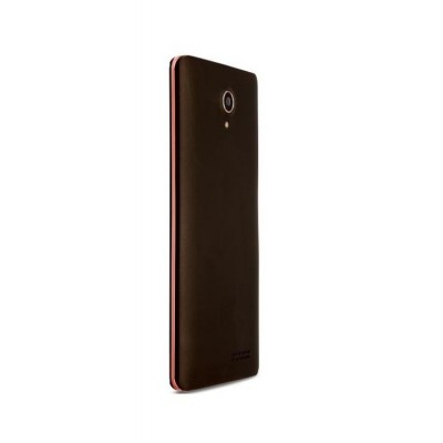 Full Body Housing For Iball Andi5t Cobalt2 Black - Maxbhi Com
