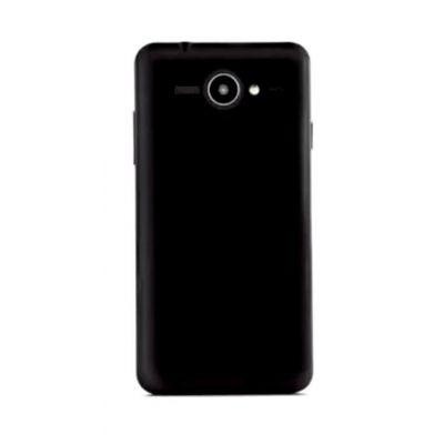 Full Body Housing For Iball Andi 5k Sparkle Black - Maxbhi Com