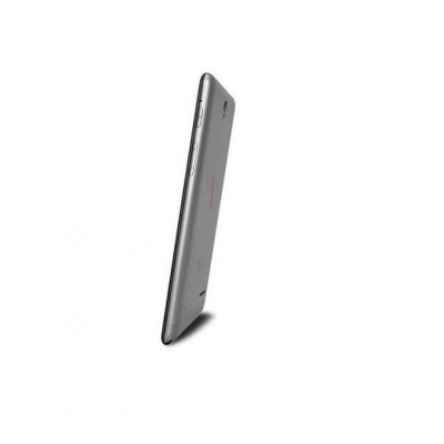 Full Body Housing For Iball Slide 3g 17 Black - Maxbhi Com