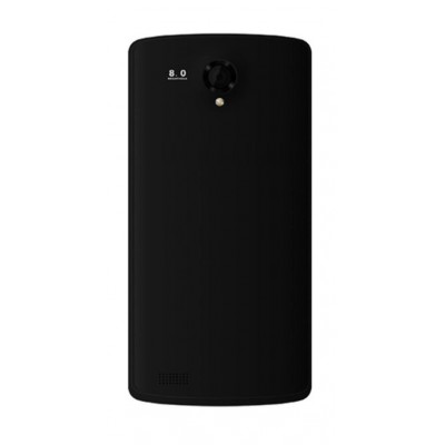Full Body Housing For Intex Aqua Star Power White - Maxbhi.com