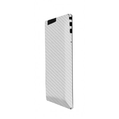 Full Body Housing For Kobo Arc 7 Hd 16gb Black - Maxbhi.com