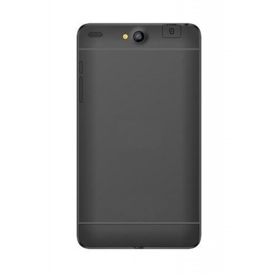 Full Body Housing For Swipe Halo Fone Black - Maxbhi.com