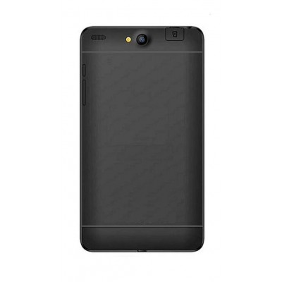 Full Body Housing For Swipe Halo Fone White - Maxbhi Com