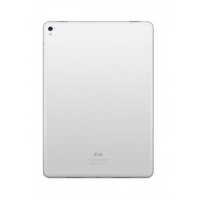 Full Body Housing For Apple Ipad Pro 9.7 Wifi 256gb White - Maxbhi.com