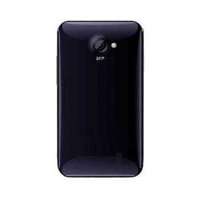 Full Body Housing For Celkon A359 White - Maxbhi.com