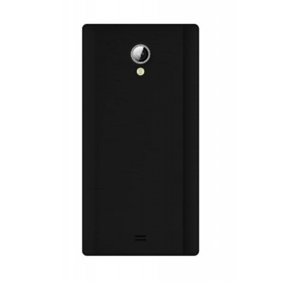 Full Body Housing For Diyi Xpect C Black - Maxbhi.com
