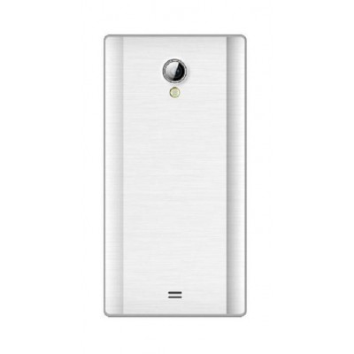 Full Body Housing For Diyi Xpect C White - Maxbhi.com