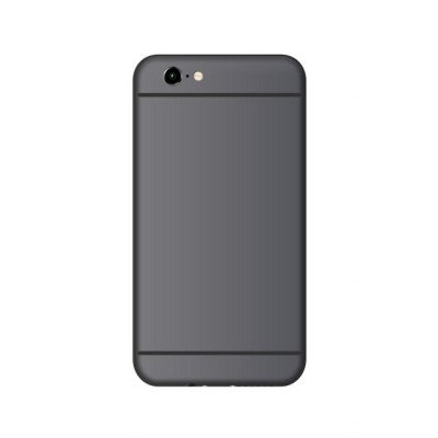 Full Body Housing For Kgtel Gx5 Black - Maxbhi.com