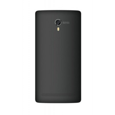 Full Body Housing For Rage Zing 4.5 White - Maxbhi.com