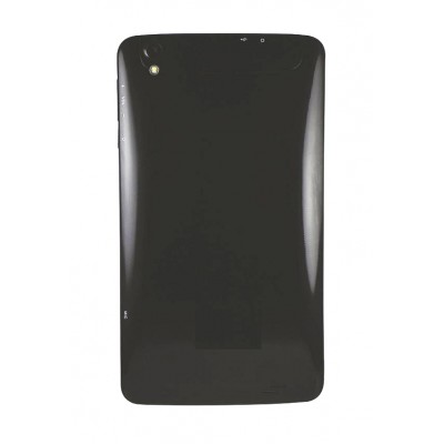Full Body Housing For Speedup Ta737 Black - Maxbhi Com