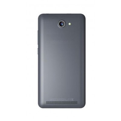 Full Body Housing For Xtouch X2 White - Maxbhi.com