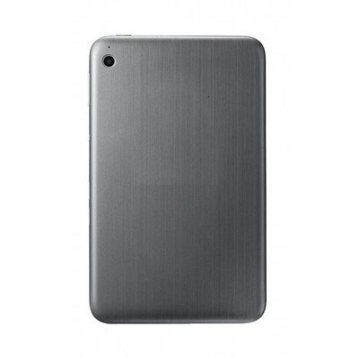 Full Body Housing For Acer Iconia W4 3g 64gb Black - Maxbhi.com