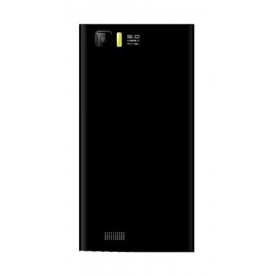 Full Body Housing For Digimac 3x Black - Maxbhi.com