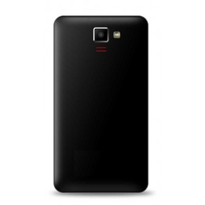 Full Body Housing For Wham Wg50 White - Maxbhi.com