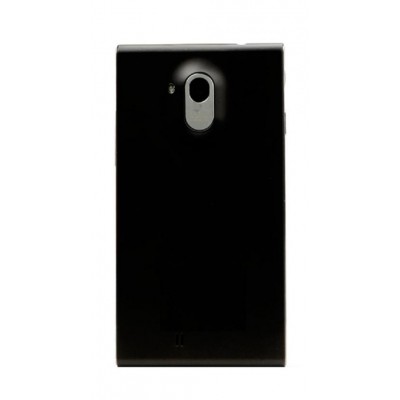 Full Body Housing For Wham Ws47 Black - Maxbhi.com