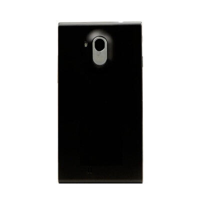 Full Body Housing For Wham Ws47 Black - Maxbhi.com