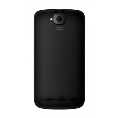 Full Body Housing For Wham Ws50 Black - Maxbhi.com