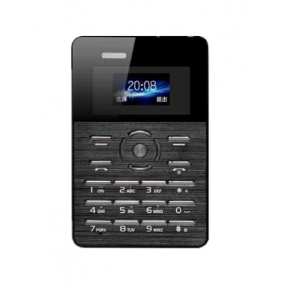 Full Body Housing For Aiek Q1 White - Maxbhi.com