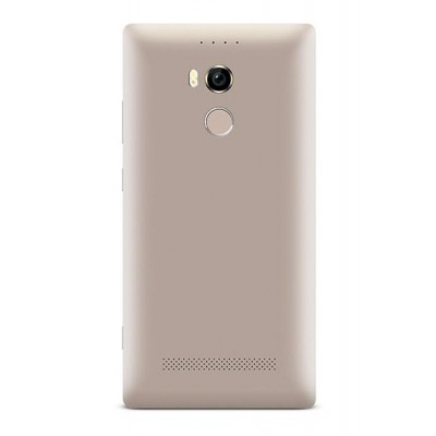 Full Body Housing For Allview X2 Xtreme Black - Maxbhi.com