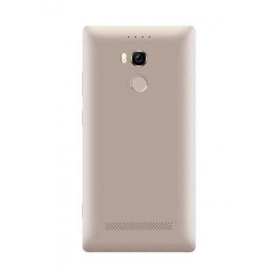 Full Body Housing For Allview X2 Xtreme Gold - Maxbhi.com
