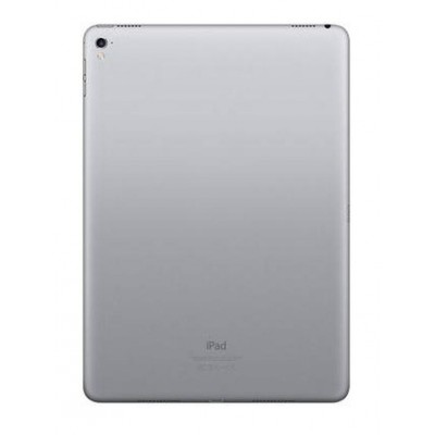 Full Body Housing For Apple Ipad Pro 9 7 Wifi Cellular 256gb Grey - Maxbhi Com