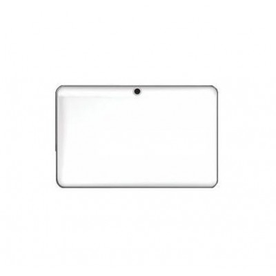 Full Body Housing For Celkon Ct7 Tab White - Maxbhi Com