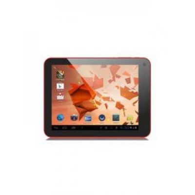 Full Body Housing For Droitab D02 7 Inch White - Maxbhi.com