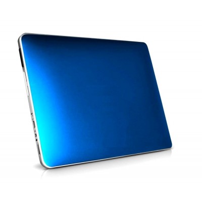 Full Body Housing For Elonex 7inch Etouch 702et Blue - Maxbhi Com
