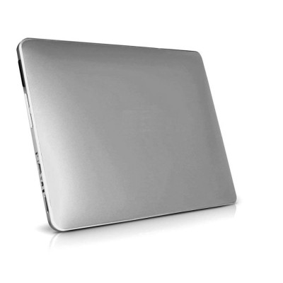 Full Body Housing For Elonex 7inch Etouch 702et White - Maxbhi Com