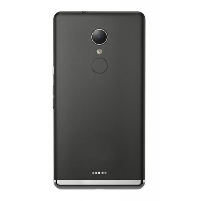 Full Body Housing For Hp Elite X3 White - Maxbhi.com