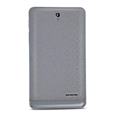 Full Body Housing For Iball Slide 6351q40i Black - Maxbhi.com