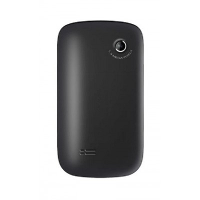 Full Body Housing For Intex Player Black - Maxbhi.com