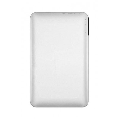 Full Body Housing For Karbonn Smart Tab 3 Blade Black - Maxbhi Com