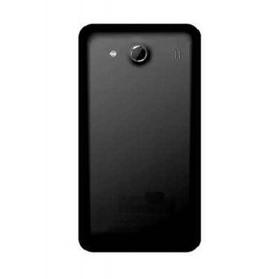 Full Body Housing For Lemon P102 White - Maxbhi Com