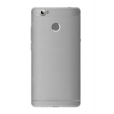 Full Body Housing For Mphone 7 Plus Black - Maxbhi Com