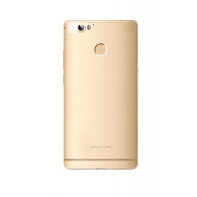 Full Body Housing For Mphone 7 Plus Gold - Maxbhi Com