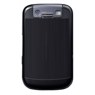 Full Body Housing For Orion 907 Black - Maxbhi Com
