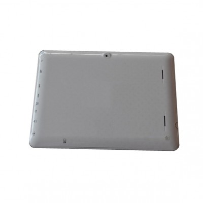 Full Body Housing For Penta Tpad Ws802c 2g Black - Maxbhi Com