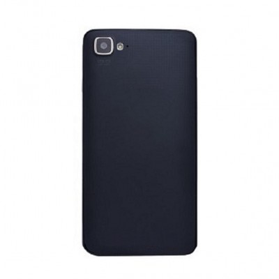 Full Body Housing For Tecno L7 White - Maxbhi Com
