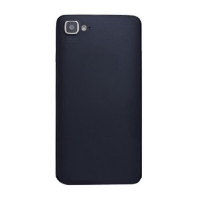 Full Body Housing For Tecno L7 Pink - Maxbhi.com