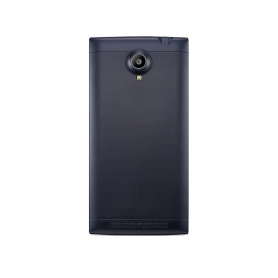 Full Body Housing For Thl T6 Pro Black - Maxbhi Com