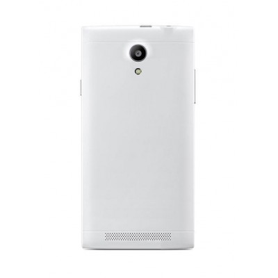 Full Body Housing For Thl T6 Pro White - Maxbhi Com
